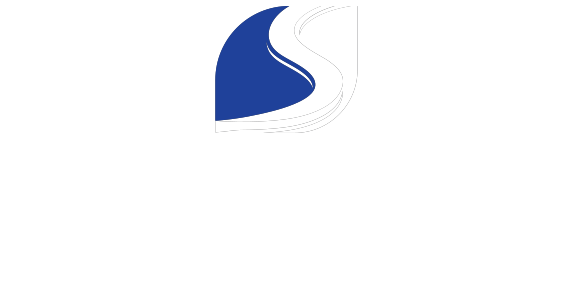 Austin Tree Service - Sanchez & Sons Services